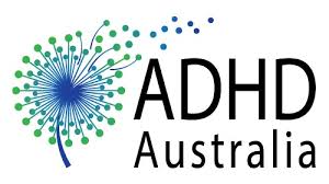 Week 1 ‒ adhd and comorbid mental health conditions across the lifespan. Adhd Australia
