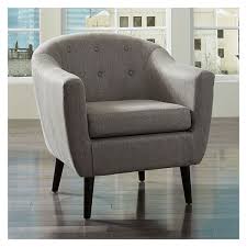 Jcpenney Accent Chairs Charcoal Accent Chair Mid Century Accent Chair