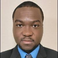 100+ "Appiah-mensah" profiles