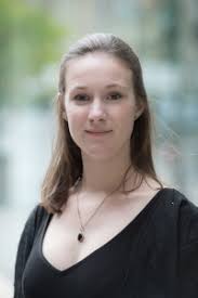 Bethany Partridge, Soprano