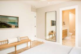 The master bedroom typically has a master bedroom that's attached to it. Master Suite Vs Master Bedroom What S The Dif