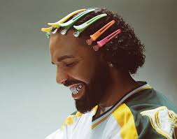 Who is Anita Max Wynn?