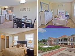 We did not find results for: Great Apartments For Rent In Cincinnati Around 800 Month
