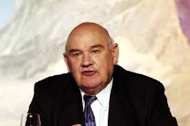 Task Force für die Kloten Flyers