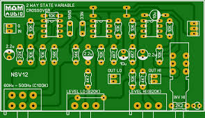 Check spelling or type a new query. Crossover Nsv12 Skema Mamaudio Com