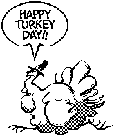 All thanksgiving clip art are png format and transparent background. Thanksgiving Clipart Black And White Thanksgiving Black And White Clip Art Images Hdclipartall