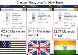 There are also visa gift cards available. Ebook Gift Card Kindle Malaysia