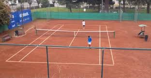 European tennis federation, first for news from the tennis europe junior tour and much more. Rck5 B95l 0erm