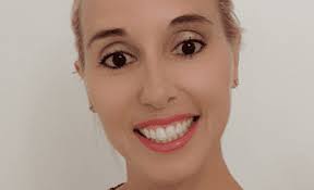 SSD Sarah Menconi Dance Studios