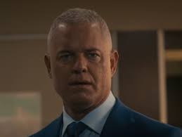 Countdown Season 1 Episode 5 Recap