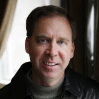 Kirby Barker's Instagram, Twitter & Facebook