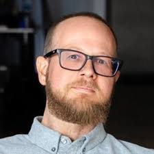 BNI Absolute Connections