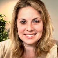 Melissa Shapiro Email & Phone Number