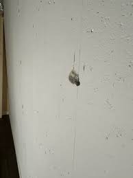 Image result for site:byggahus.se glansigt