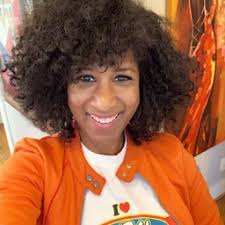 Articles by Joy Sewing's Profile