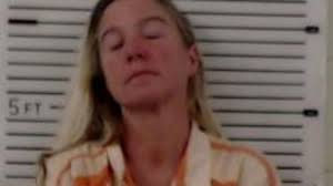 2 charged with assault, held