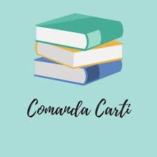 Mătase franțuzească de sandra brown cărţi romantice septembrie 2019. Comandacarti Ro Home Facebook