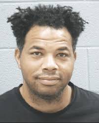 COLIN BORG Aiken County authorities...