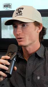 Just after Jamie Howlett ties the arena record and takes the lead in Nephi, Mason  Clements answers with another 88 point ride —