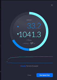 First, tm claimed that the modern router that was provided by tm upon signing up their unifi package cannot support the 800mps. My Network Just Keeps Getting Faster Ubiquiti