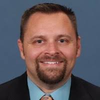 Nathan Ellsworth Email & Phone Number