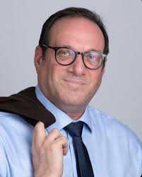 Profile for Small Donor Elections