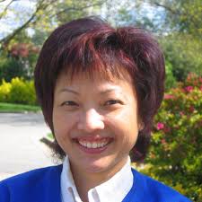 2003 UBC Staff 25 year Club Inductees