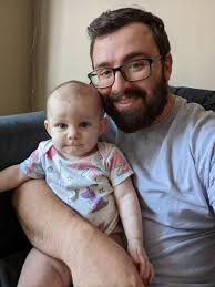 How to get newsletter subscribers to pay for your growth