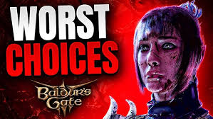 Sword Jack & Nesbit Play Baldur's Gate 3