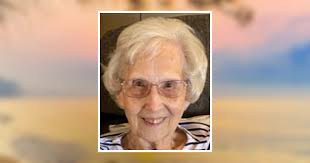Barbara Ann Davidson Obituary November 9, 2024