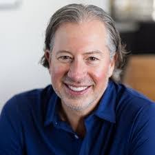 Jay Lytle's Instagram, Twitter & Facebook