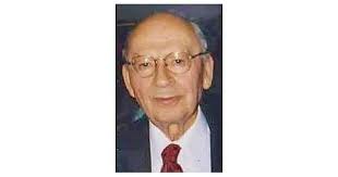 GERALD ZISKIND Obituary and Online Memorial (2019)