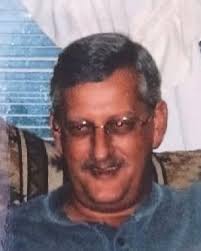 David M. Cullett, Sr. Obituary March 17, 2025