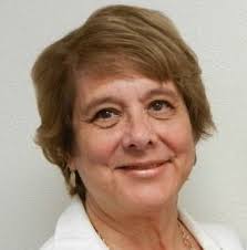 Goodwill Ambassadors