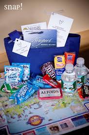 Pin On Ws Gift Baskets