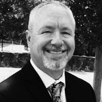 30+ "Timothy Kinsella" profiles