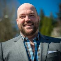 10+ "Stephen Pew" profiles