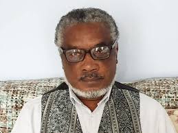 Oval Four: Black men jailed after being framed by racist police officer  have convictions quashed almost 50 years later