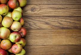 Calorii zilnic si calcul calorii: Cate Calorii Are Un Mar