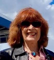 Kaiser Permanente Cerritos Medical Office Building, 10820 183rd St,  Cerritos, CA 90703, US