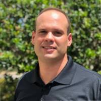 Nemanja Simic Email & Phone Number