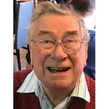 Death notices and funeral announcements from Cornwall this week