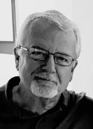 Search James Brake Obituaries and Funeral Services