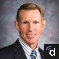 Dr. Dennis M. Enomoto, MD