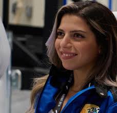 Sara Sabry (@astrosarasabry) • Instagram photos and videos