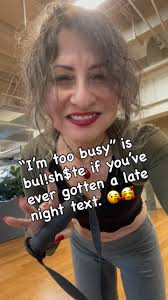 The hardest part is getting your cute as$ out the door. Back to strength  training after a month of only yoga, and not enough of that either.  Vertical weights of 2.5 lbs per hand! 🙏🤷🏼‍♀️💪 It’s all ...