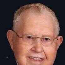 Cecil L. Beatty Obituary