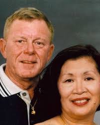 Anthony Meador's Instagram, Twitter & Facebook