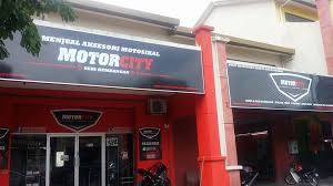 Kami menawarkan servis kereta sewa sekitar lembah klang selangor. Motorcity Spa Auto Detailing Home Facebook