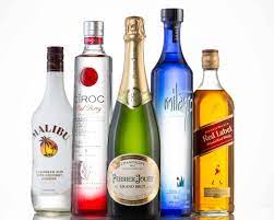 Of alcohol and beverage control stepped in. Al S Liquor Sacramento Delivery Sacramento Order Online Al S Liquor Sacramento Menu Postmates